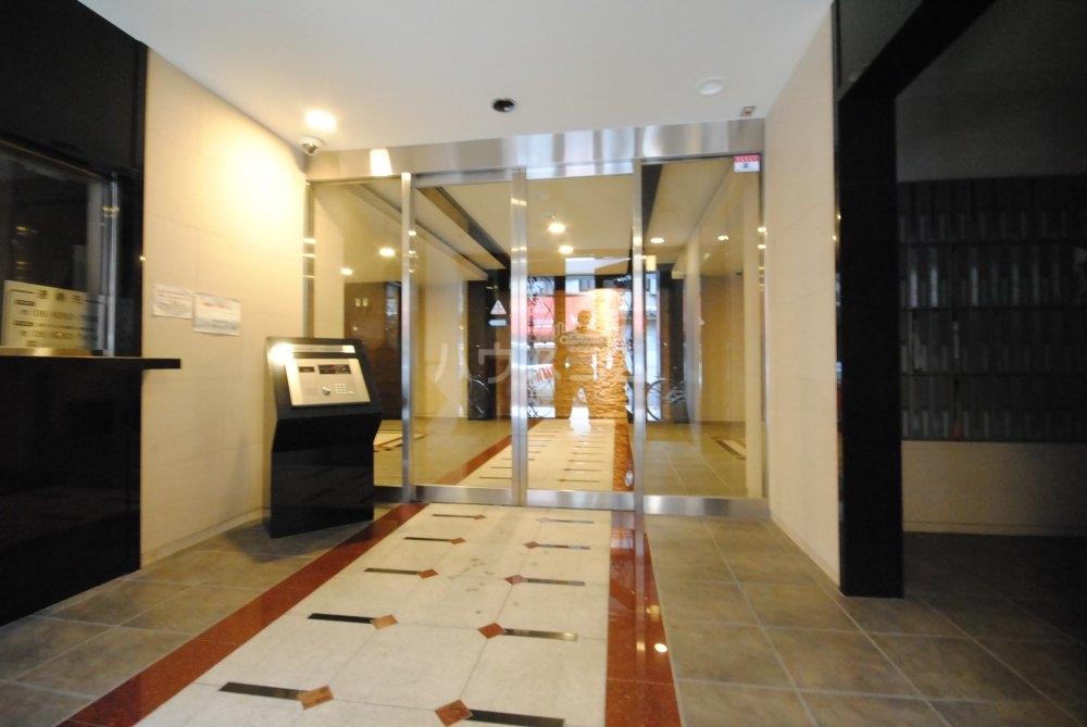 13/24 その他画像