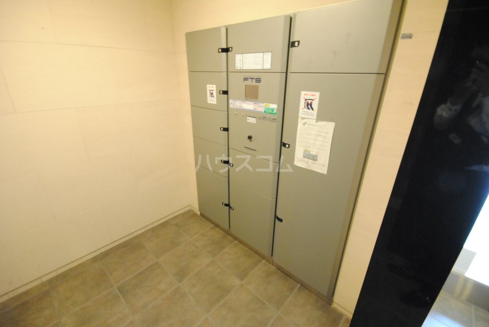 14/24 その他画像