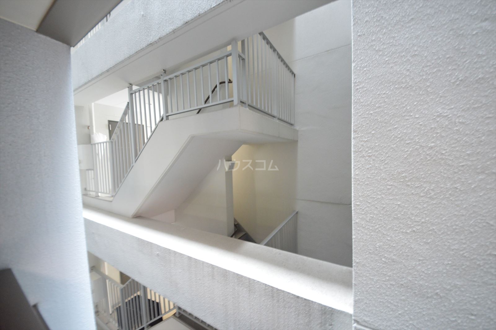 17/27 その他画像