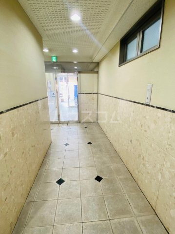 18/27 その他画像