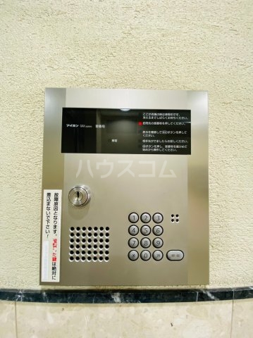 19/27 その他画像