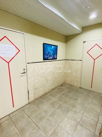 20/27 その他画像