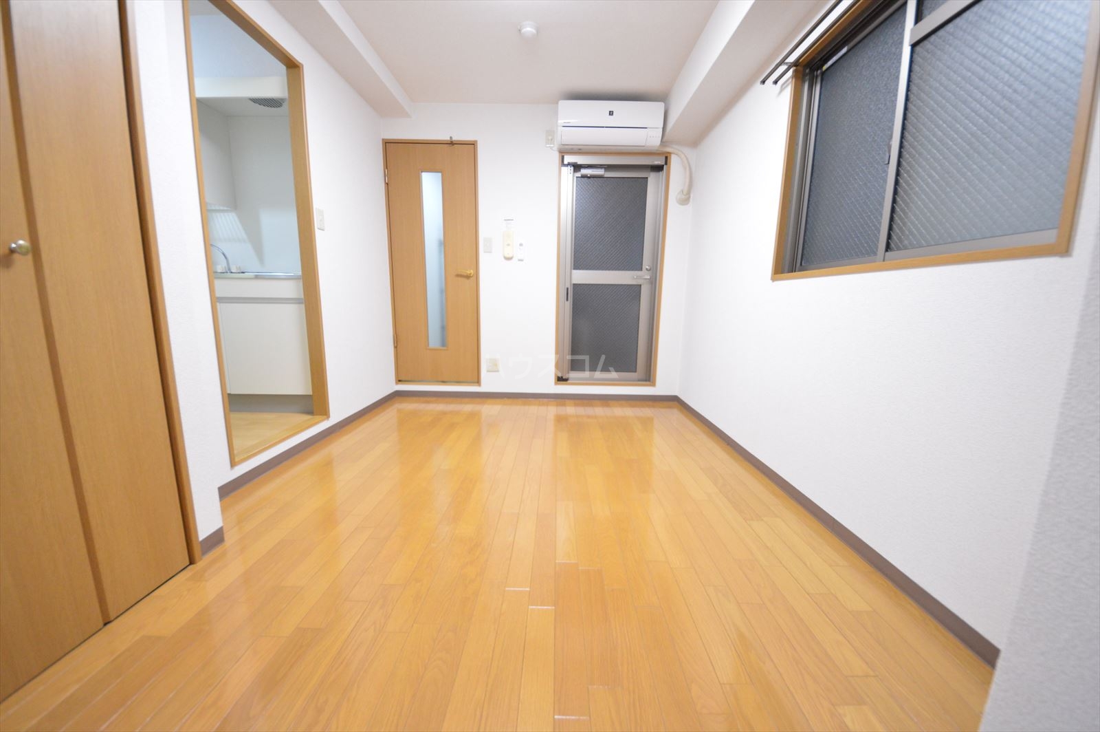 3/27 リビング/ダイニング