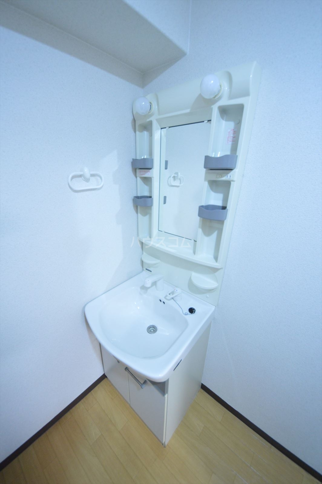 16/27 その他画像