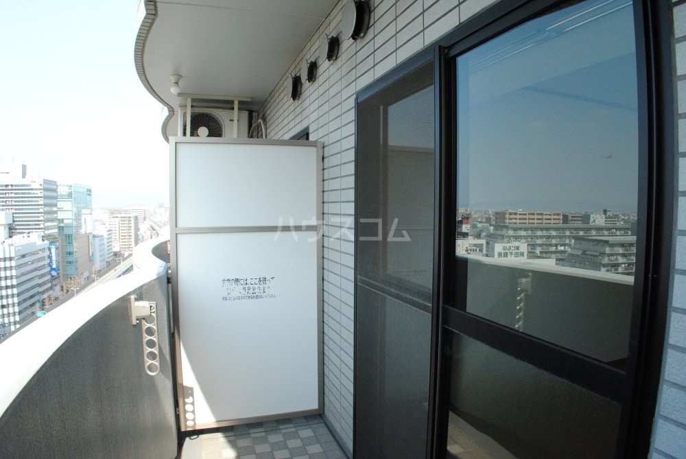 17/28 その他画像