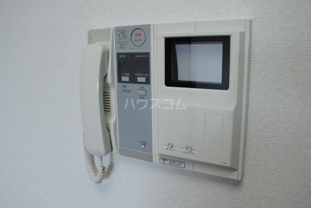 18/28 その他画像