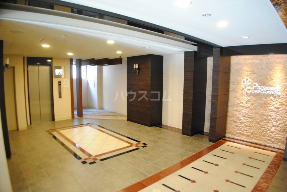 4/18 その他画像