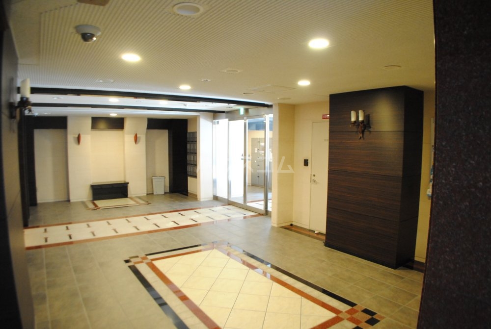 5/18 その他画像