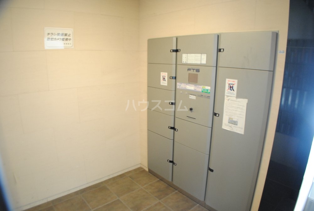 6/18 その他画像