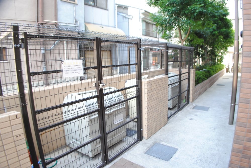 7/18 その他画像