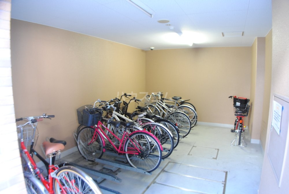 8/18 その他画像