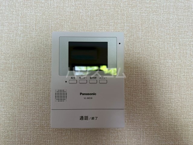 17/26 その他画像
