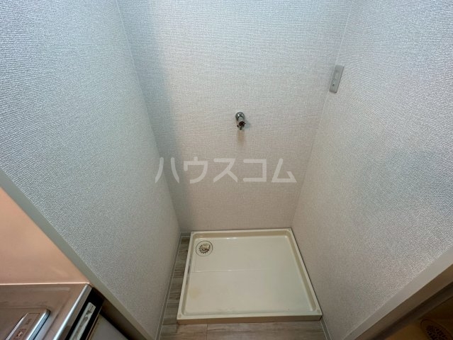 12/26 設備
