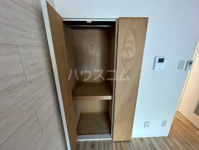 18/26 その他画像