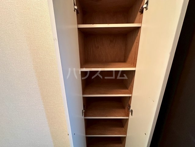 5/26 収納