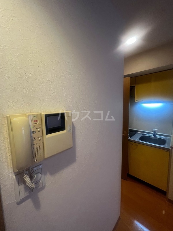 16/29 その他画像