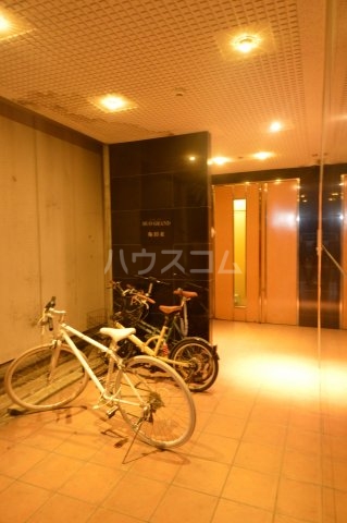 17/29 その他画像