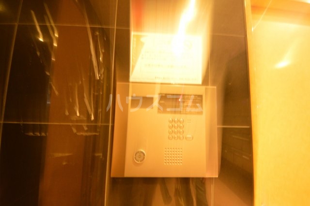 18/29 その他画像