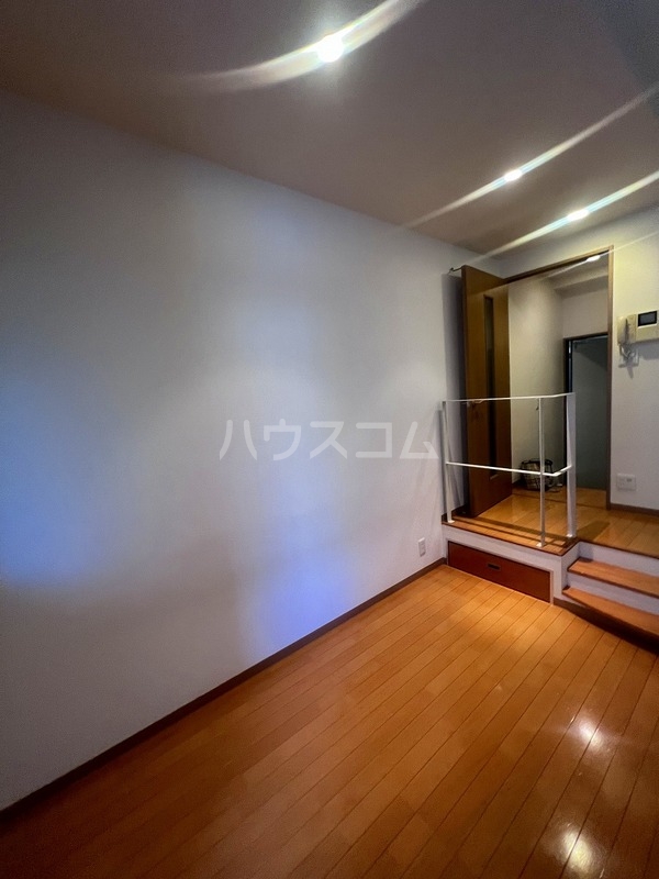 20/29 その他画像