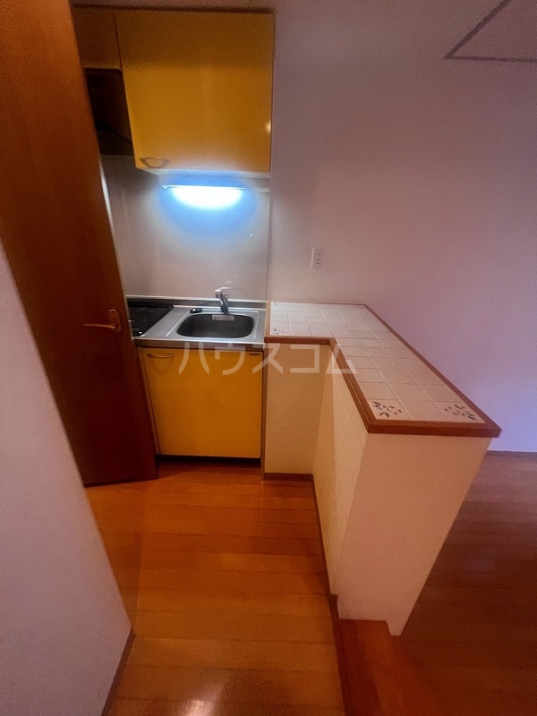 21/29 その他画像