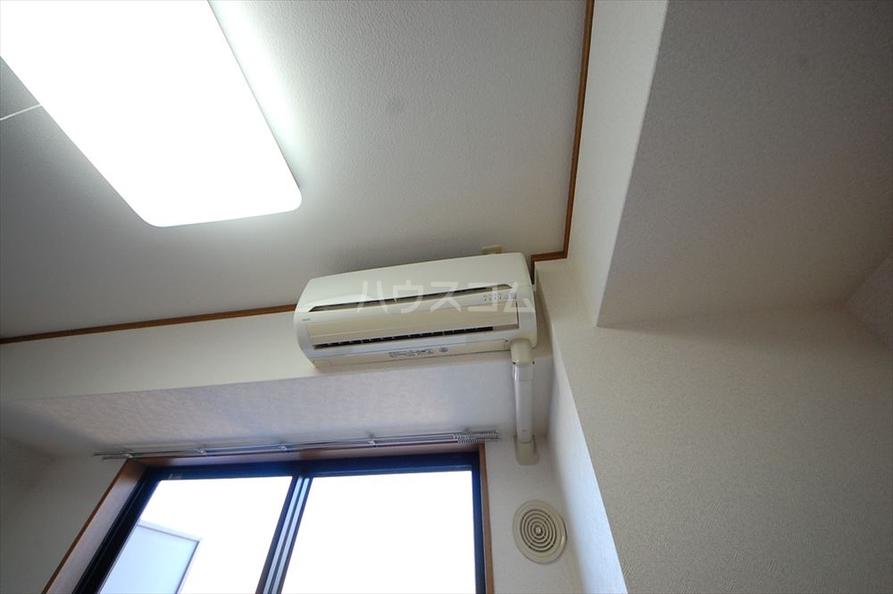 18/30 設備