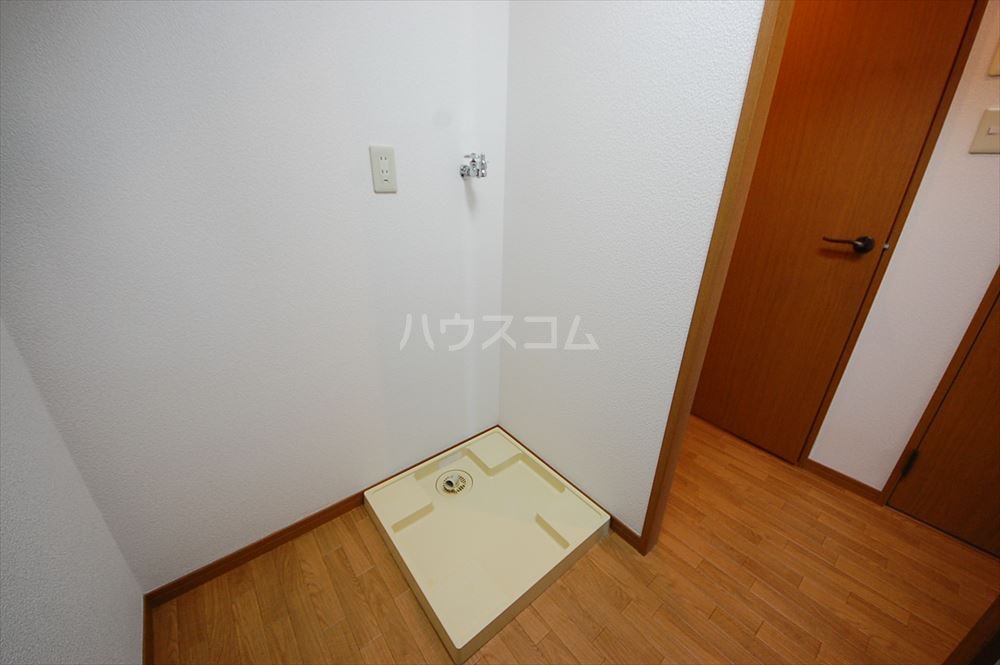 6/30 室内