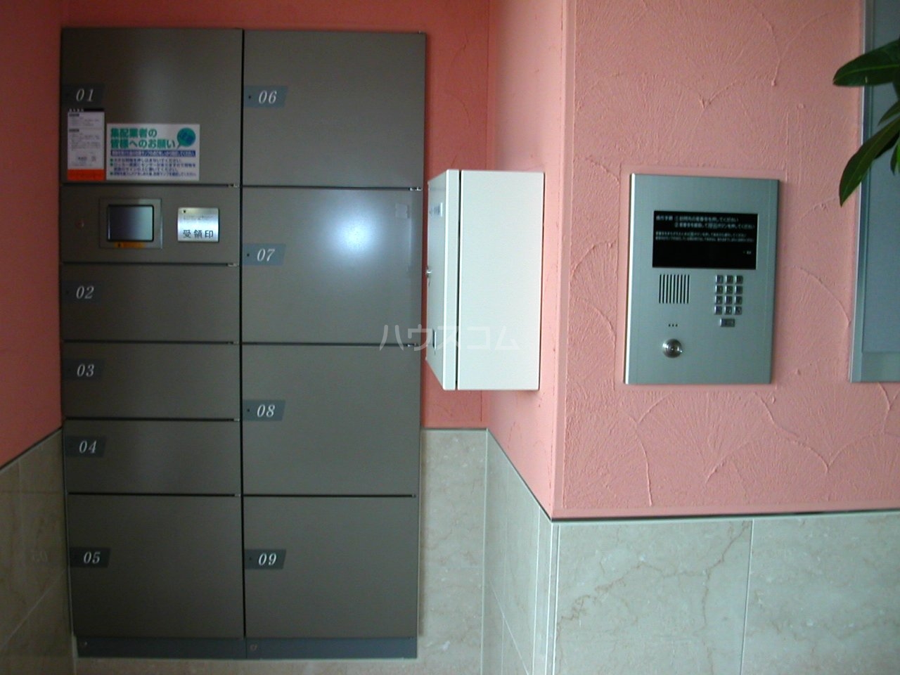 20/29 その他画像