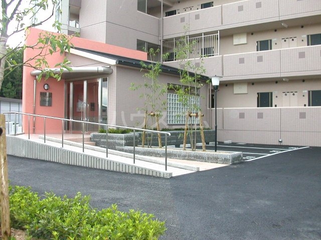 21/29 その他画像