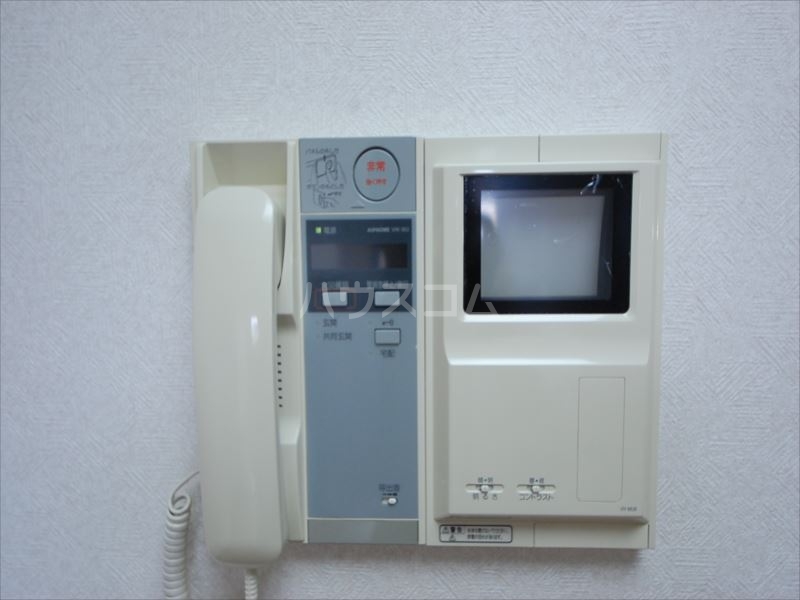 19/30 その他画像