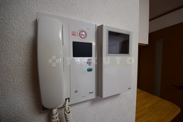 12/23 その他画像