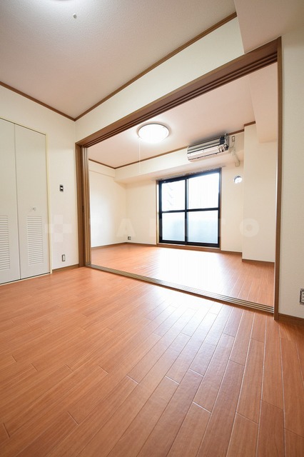 3/23 リビング/ダイニング