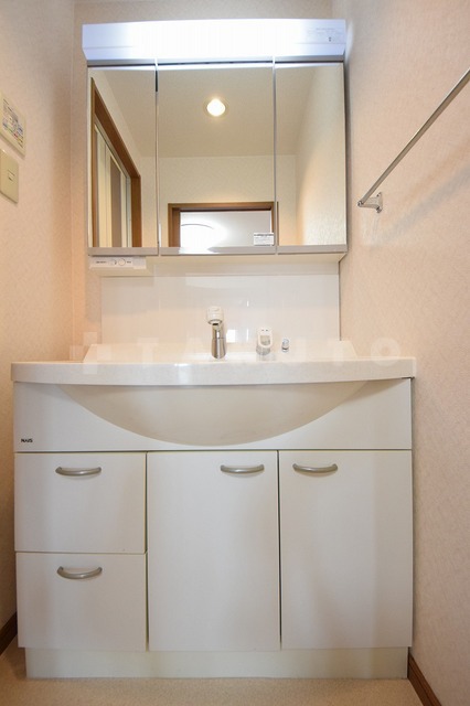 10/23 その他画像