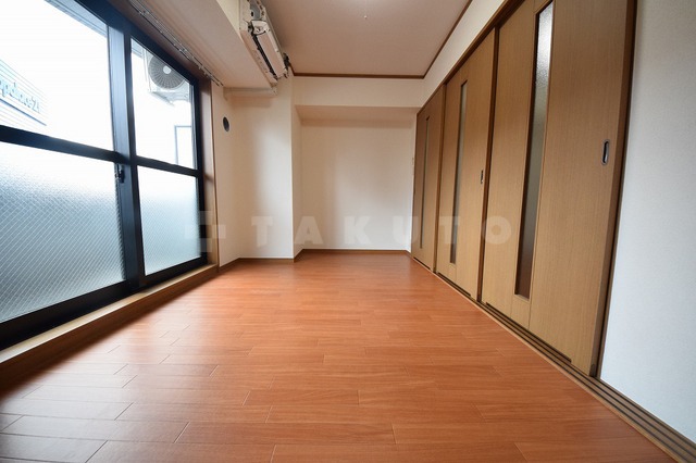 11/23 その他画像