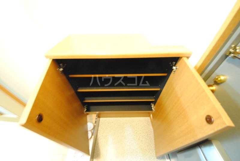 16/29 その他画像