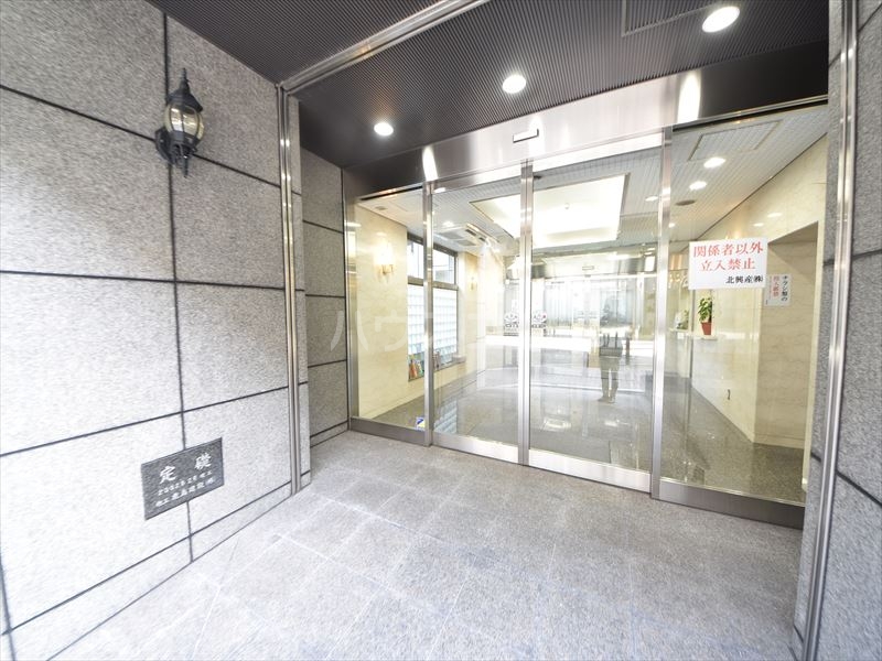 17/29 その他画像