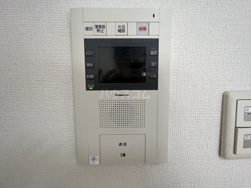 13/24 その他画像