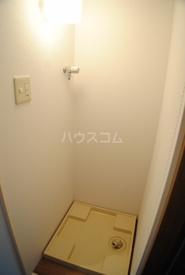 12/25 その他画像