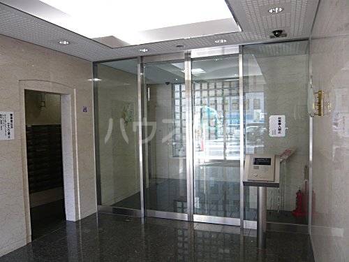 13/25 その他画像