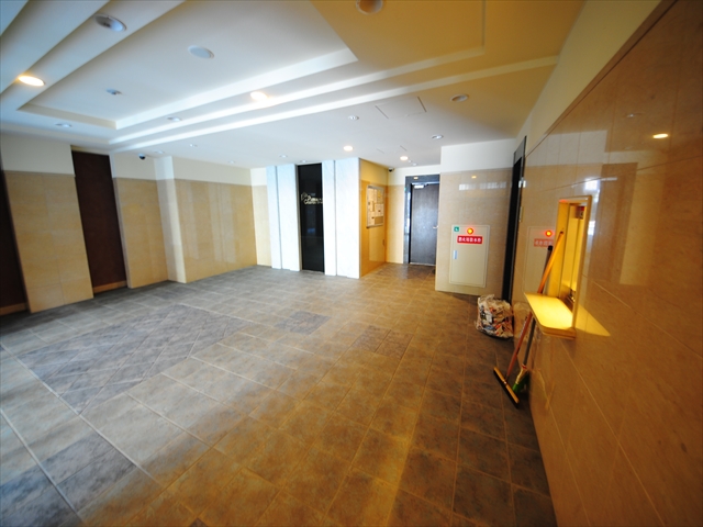 16/28 その他画像