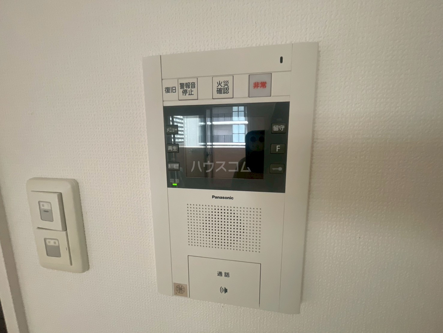 24/30 その他画像