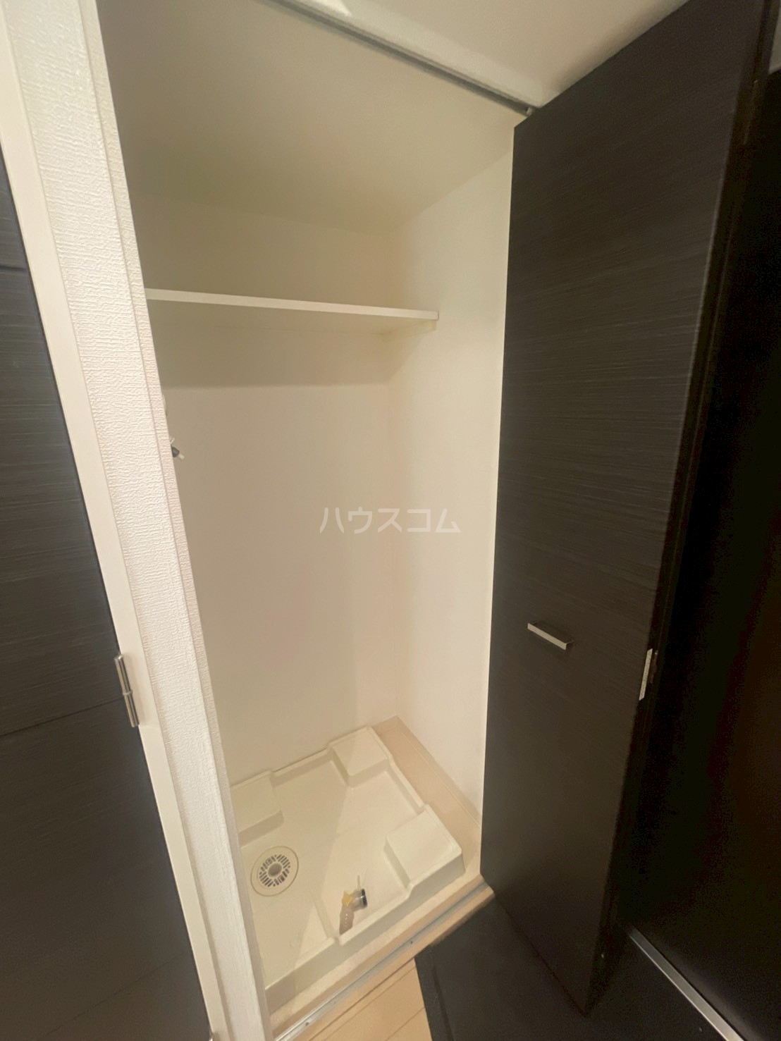 21/30 設備