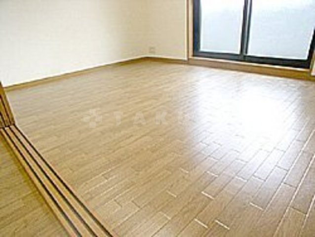 14/25 その他画像