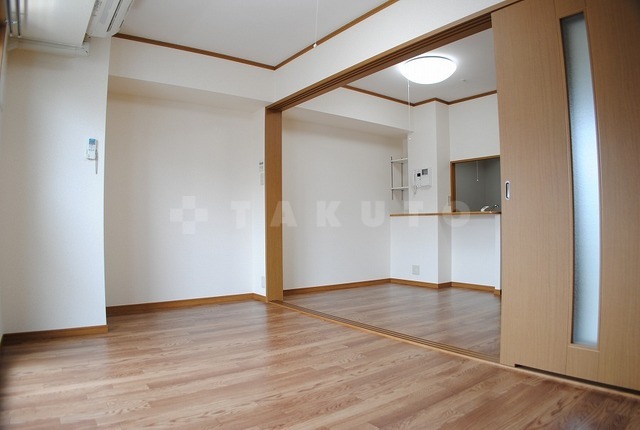 3/25 リビング/ダイニング