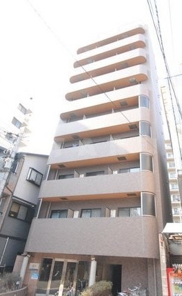 1/29 外観
