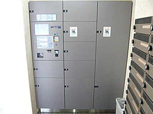 13/26 その他画像