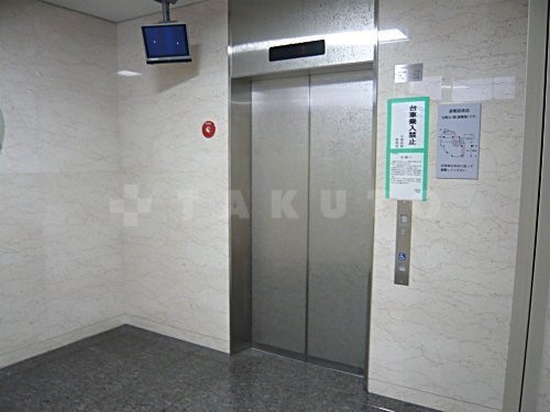 14/26 その他画像