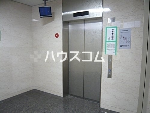 14/25 その他画像