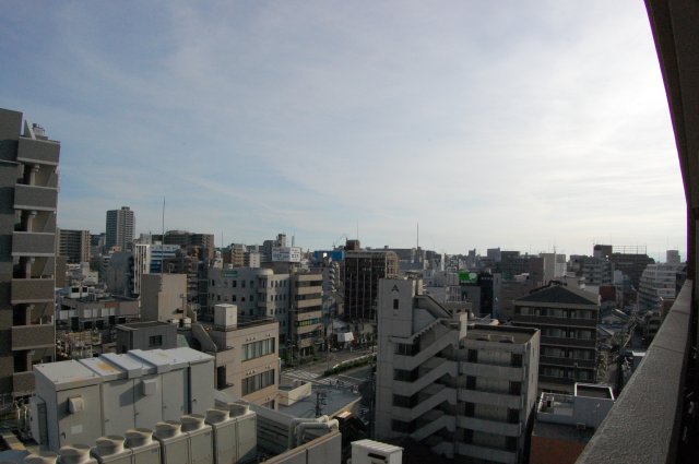 16/27 その他画像