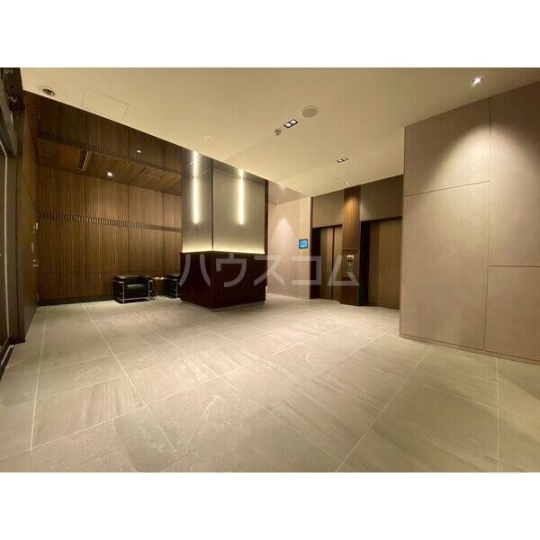 5/20 その他画像