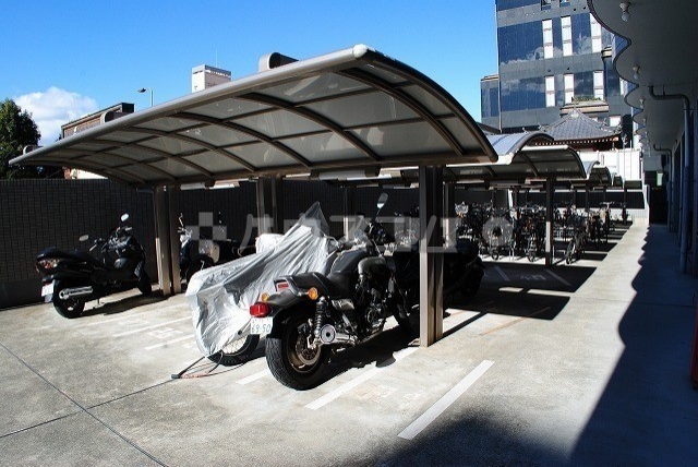 11/22 その他画像